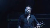 Therapy Stop It You Re Killing Me Youtube