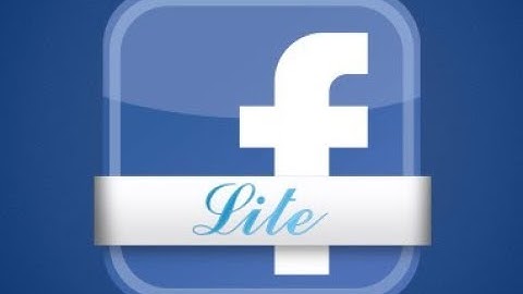 超強 不會封鎖 帳號 方法 FBACEBOOK 連絡方式   微信: ckplay515      LINE: QA990