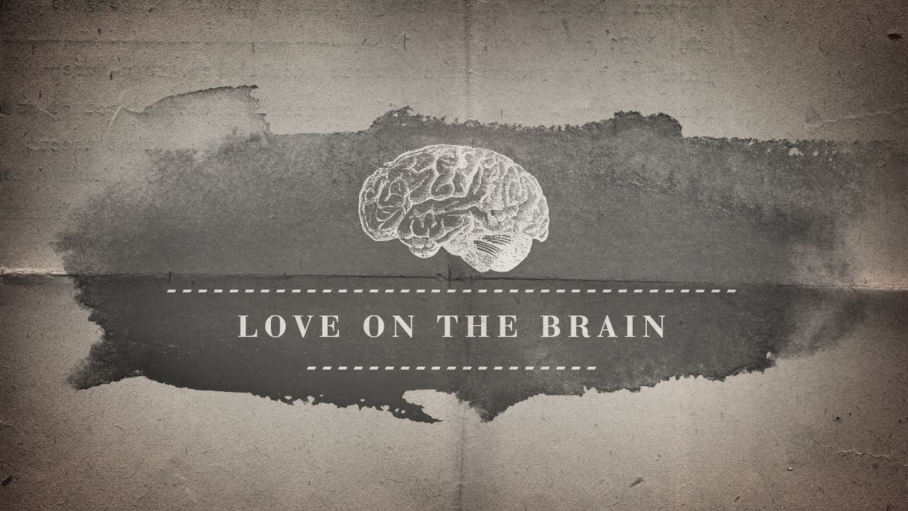 Rihanna love on the brain. Рианна Love on the Brain. Love on the Brain Ноты.