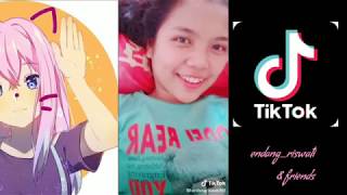 Download Lagu eps3..tiktok enak susu nya mamah2 MP3