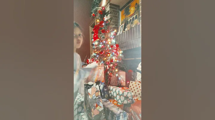 December 12, 2022