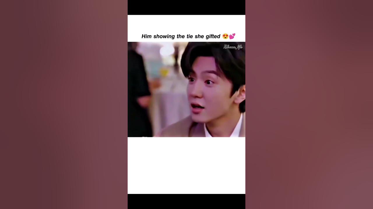 drama-name-hidden-love-kdrama-kdramaedit-kdramalovers