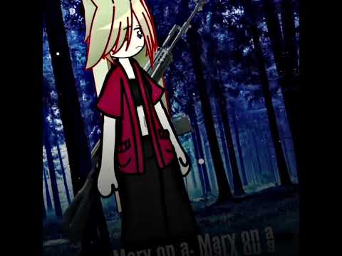 чуть-чуть переделала модельку👹👹