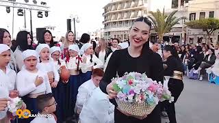 90 ΛΕΠΤΑ ΚΑΛΥΜΝΟΣ (11.05.2026)
