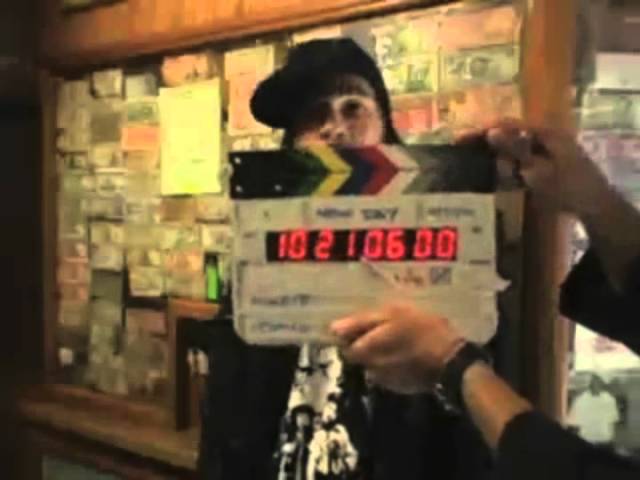Watch Noble Society - New Day OFFICIEL on YouTube Watch Noble Society - New Day OFFICIEL on YouTube