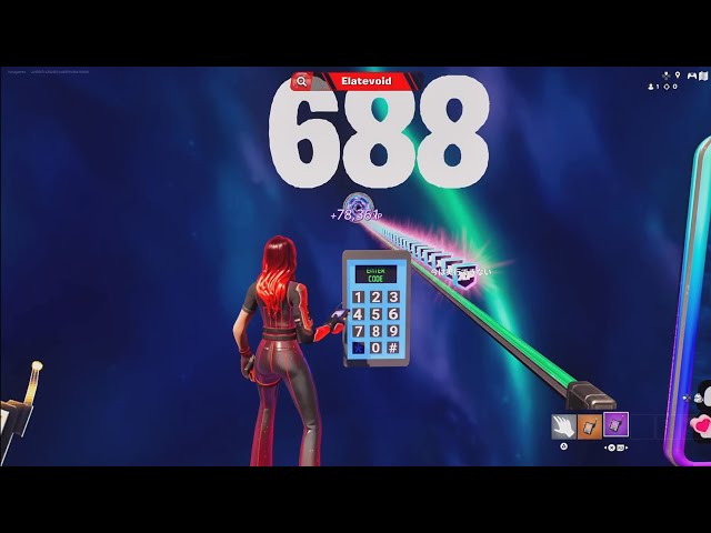 Fortnite フォートナイト  ピンバッチ フォートナイト】バトルパス/レベル上げ/新パスワード/無限XP
