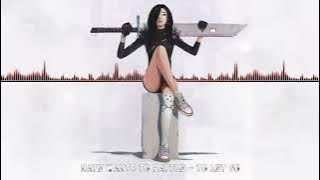 Rock 2023 Mix Light Rock Alternative 🔥 Gaming Music 🔥