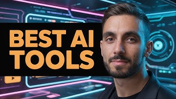 Best AI Tools For Unlimited Image Creation ? (Honest Review)