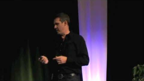 Brent Niemuth, directXchange Fall Conference by NEMOA_Keynote, ep. 1