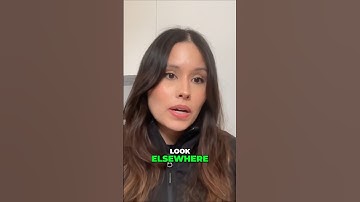 How smaller companies are attracting designers #design #founders #startup #ycombinator #risd