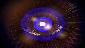 049 سورة الحجرات قراءة عاصم الشيخ أحمد طلبة مع تعليق الشيخ عبد الباسط هاشم على الوقف