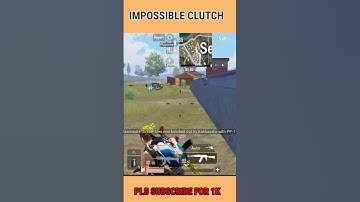 THIS CLUTCH WAS IMPOSSIBLE FOR ME👿SamsungA3,A5,A6,A7,J2,J5,J7,S5,S6,S7,S9,A10,A20,A30,A50,A70