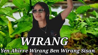 Download Lagu DJ WIRANG YEN AKHIRE WIRANG BEN WIRANG SISAN//SLOW BAS MP3 Download Lagu DJ WIRANG YEN AKHIRE WIRANG BEN WIRANG SISAN//SLOW BAS MP3