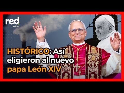 Así eligieron al
