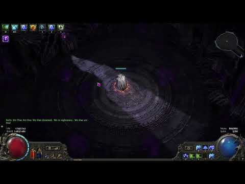 Path of Exile