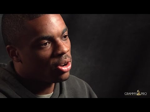Vince Staples Means What He Says