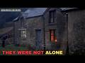 6 Most DISTURBING Cabin In The Woods Encounters Ever Caught On Camera