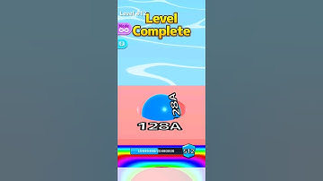 2048 | 2048 | Ball Run 2048 #cutiepie22yt #devagamezone #viralshorts #viralshort #fyp