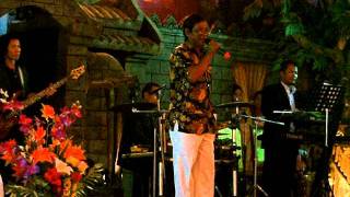 DSCF0724.AVI