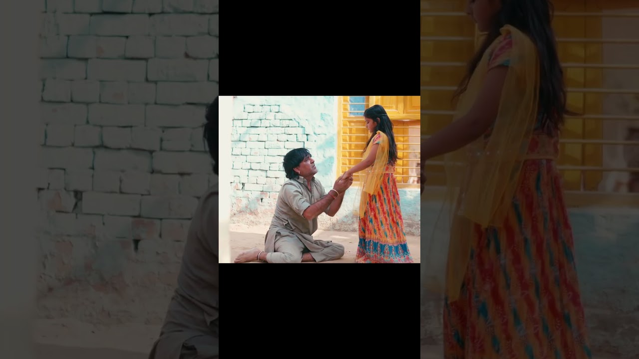 fadya palla tera || jai mata di #matarani #jaimatadi #bhgati