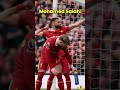 GUESS THE PLAYER – “MAGIC LEFT FOOT”