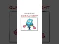 Animation Crafts 2 PART #shorts #gametik