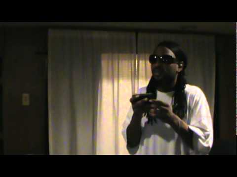 Raphael Saadiq Ask Of You Download Raphael Saadiq Ask Of You Download