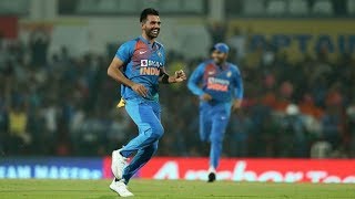 India have found an impeccable death-bowler in Deepak Chahar - Zaheer Khan