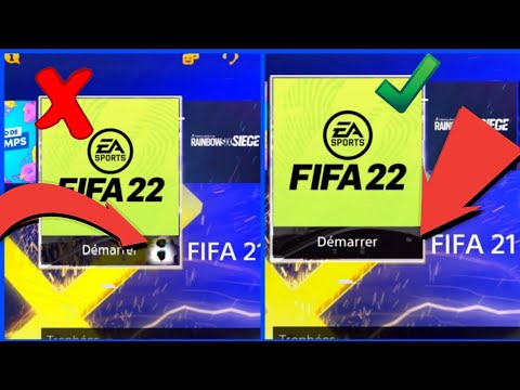 Vídeo: Quan va sortir la ps4?