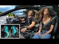 i30N上り坂+フットカム/275psNパフォーマンス