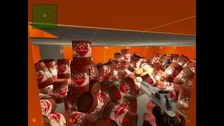 Css aim_texture2