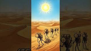 The California Gold Rush The Hunt for Fortune That Changed America Forever #history #facts #capcut