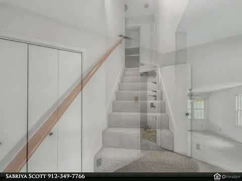 411 Edgewater CIR, Macon, GA home video tour