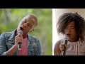In My Living Room - NOBODY LIKE YOU, FILL ME UP & WE WORSHIP YOU MEDLEY
