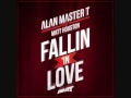 Miniature de la vidéo de la chanson Fallin' In Love (Twill Remix)