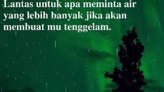 Download Lagu Allah Allah Aghisna | Story wa sedih terbaru 2020 MP3