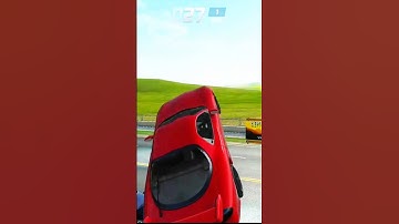 Supra John test video#shorta #shorta #ytshorts #gaming #gameplay #automobile #gameplay #racinggame