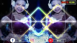 TMU - Lalayon - Mama E... _2020 - New