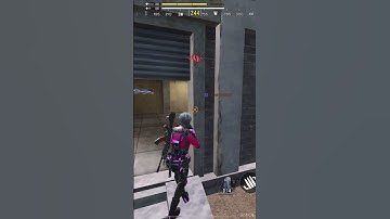 RANDOM FIGHT  ||  CODM BR  #shorts #callofdutymobile #codm #codmbr #viral #reel #trending