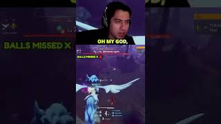 the mimog experience | #grimmmz on #Twitch #palworld #pokemon #survival #mimog #legendary