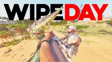 Hoe het is om 1 Day te spelen op de officiële Ragnarok Ascended