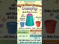 Cone & Frustum Formulas in 60 Seconds! 🔥 | शंकु और छिन्नक #MathsTricks #educationallof