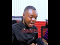 YANGA YATAMBULISHA CHOMBO KIPYA KUTOKA ZANZIBAR YANGA YATAMBULISHA CHOMBO KIPYA KUTOKA ZANZIBAR