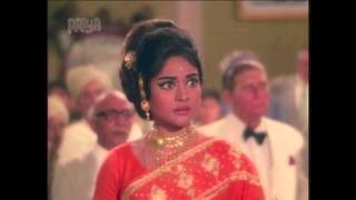 Song title: badan pe sitare sung by: pradeep arora movie: prince
singer: mohammad rafi music director: shankar, jaikishan lyricist:
hasrat jaipuri actors/act...