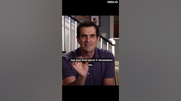 Jay gives Phil a hard time mispronouncing DUNPHY 😅😅😉#modernfamily #sitcom #comdey