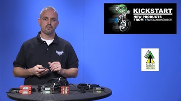 IDEM Non-Contact Safety Switches from AutomationDirect