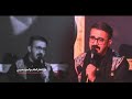 أول حجاياتي سيد حيدر الموسوي 