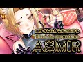 【ASMR】コメントのリクエストできたセリフを読みながら耳かき/高音質/KU100【Vtuber】
