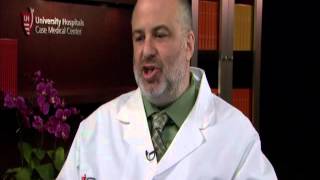 ABC News Interview:  Inappropriate Cardiac Procedures with Arie Blitz, MD