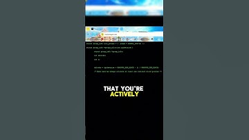 Fun websites that work on ANY computer (Part 19)